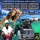  Dj femmie International Grind DJs and Nerve DJs Present the Rush Vol. 11