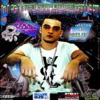 Random Music From A Unknown Dj Vol. 6 (Hosted By Nikolov)