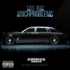 In My Shoes (NERV Pak)