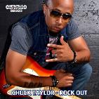 ROCK OUT (NERVE Pak)