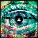 Smokers Delight