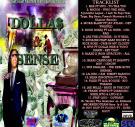 Dolla$ & Sense Dolla$ & Sense