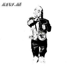 All In Yo Feelings Remix - Mini-Me