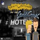 THE HIGHGRADE EXPERIENCE VOL 13 BEAVIS AND BUTTHEAD DO THE GULF COAST THE HIGHGRADE EXPERIENCE VOL 13 BEAVIS AND BUTTHEAD DO THE GULF COAST