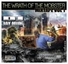 Wrath of the Mobster Wrath of the Mobster