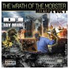 Wrath of the Mobster Wrath of the Mobster
