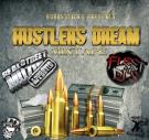 Hustlers Dream Hustlers Dream