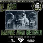 Shadyville, FSDJs, @dawhizzkid  pres. Above and Beyond! Shadyville, FSDJs, @dawhizzkid  pres. Above and Beyond!