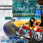 DJ Apollo | Bike Week: The Road Trip DJ Apollo | Bike Week: The Road Trip