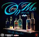 On Me [Dj Louie V Exclusive]