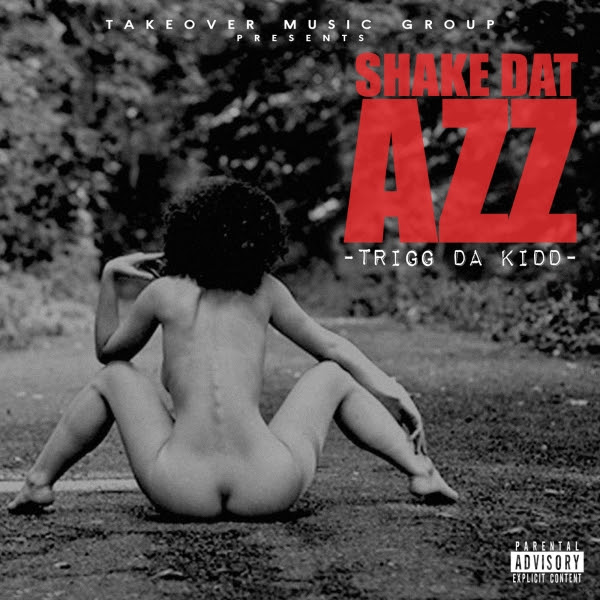Shake Dat Azz