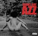 Shake Dat Azz