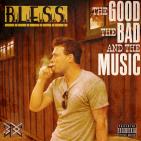 The Good, The Bad & The Music