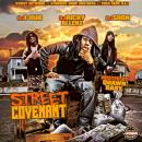 Street Covenant