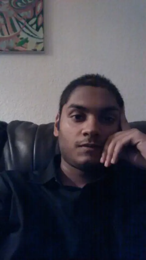 DAT NIGGA