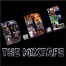 D.D.E THE MIXTAPE