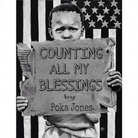 Counting All My Blessings