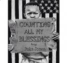 Counting All My Blessings