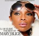 The Evolution of Mary J Blige