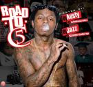 Lil Wayne Road 2 Carter 5 Lil Wayne Road 2 Carter 5