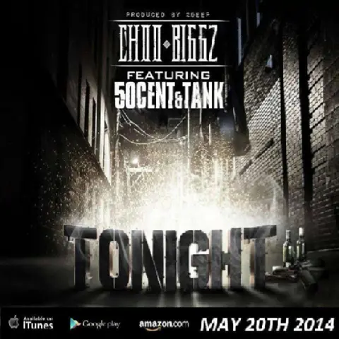 Tonight
