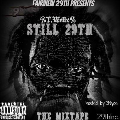 187 "Chiraq" Flow (Birmingham,Al)Version
