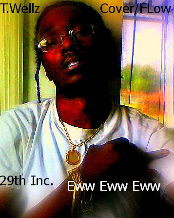 Young Thugger (Flow)