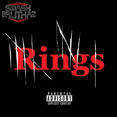 11 Rings