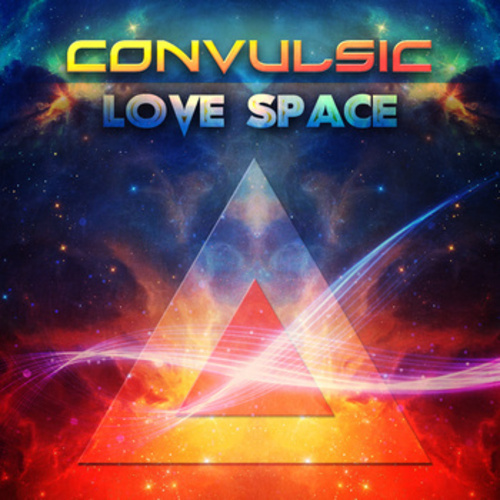 Love Space