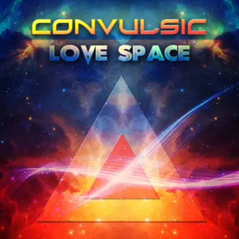 Love Space