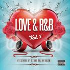 Love & R&B Vol. 7
