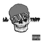 Stoned Stoned