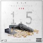 Most Hated 1.5 Most Hated 1.5