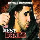 Best Of Drake 