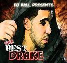 Best Of Drake  Best Of Drake