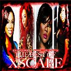 Best Of Xscape  Best Of Xscape