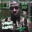 We Got Now Mixtapes  /Stackupdjs/Blackcityhustladjs Presents Young Murda L's 