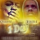 1 Day 1 Day