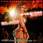 IsLand Fresh Reggae