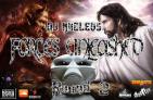 Forces Unleashed Round 2 Forces Unleashed Round 2