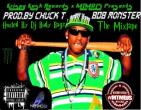 808 Monster Prod By Dj Chuck T follow on twitter @DjBodyBagz @DaRealDjChuckT 808 Monster Prod By Dj Chuck T follow on twitter @DjBodyBagz @DaRealDjChuckT