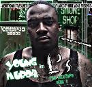 We Got Now Mixtpes Presents Young Murda L's
