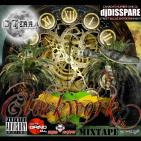 CLOCKWORK Vol 2 Mixtape  CLOCKWORK Vol 2 Mixtape