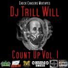 Count Up Vol. !