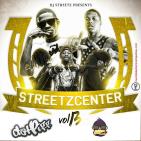 StreetzCenter Volume 13 StreetzCenter Volume 13