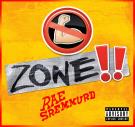 No Flex Zone (Dj Service Pack)  No Flex Zone (Dj Service Pack)