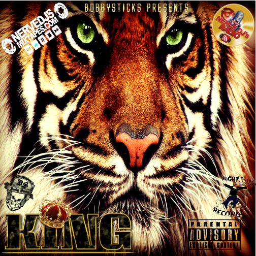 KING