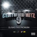 CERTIFIED HITz 9