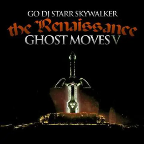 Ghostmoves 5 The Renaissance
