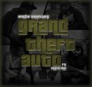 Grand Theft Auto